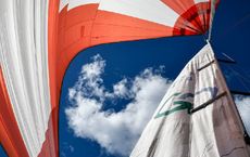 Article Image for A Guide to Antifouling: Traditional vs. New Solutions