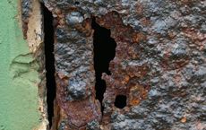 Article Image for Advances in Marine Coatings and Corrosion Protection