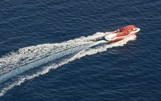 Article Image for Adventure Cruising Through the Red Sea