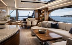 Article Image for Best Materials for Durable Yacht Interiors