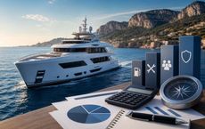Article Image for Best Practices for Managing Yacht Operating Costs