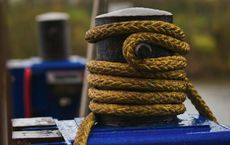 Article Image for Best Practices for Seamanship and Watchkeeping