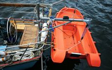 Article Image for Choosing the Right Dinghy for Your Yacht