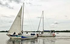 Article Image for Comparing Sailing vs Motor Yacht Lifestyles