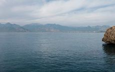 Article Image for Cruising the Great Lakes: An Underrated Adventure