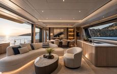 Article Image for Designing a Yacht Interior for Practical Luxury