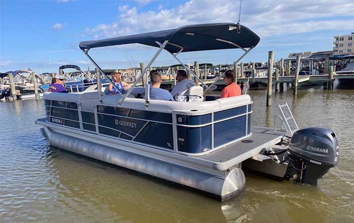 dewey beach yacht club announces completion of renovation