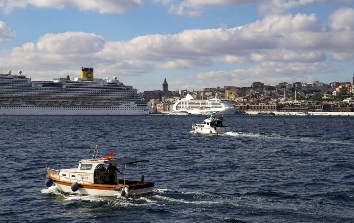 Article Image for Europe’s Best Kept Cruising Secrets