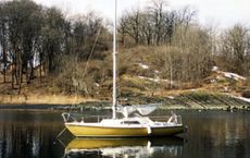 Article Image for Exploring Switzerland’s Lakes by Sailboat