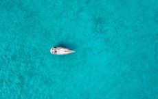 Article Image for Family-Centric Design Features for Bluewater Cruising