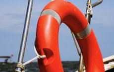 Article Image for Family Cruising Safety Essentials