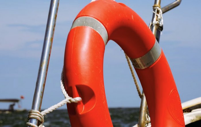 Article Image for Family Cruising Safety Essentials