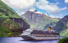 From Fjords to Valleys Exploring Norways Top Cruising Routes