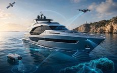 Article Image for Future Yacht Technology for Safer Cruising