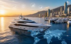 Article Image for Global Yacht Market Trends Buyers Should Understand