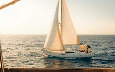 Article Image for Historic Transatlantic Races and Their Legacy