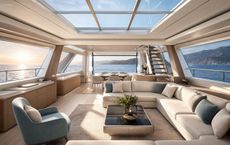 Article Image for How Natural Light Improves Modern Yacht Design