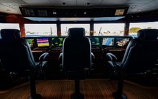 Article Image for How Smart Systems Enhance Onboard Comfort