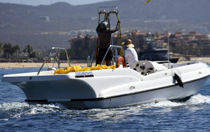 Article Image for How Technology is Changing Modern Boats