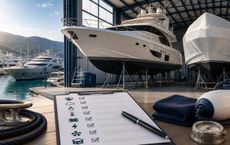 Article Image for How to Evaluate Yacht Storage for Long Voyages