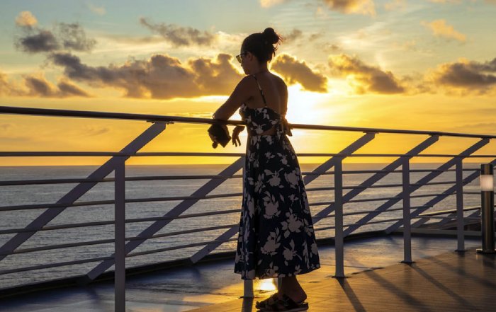 Article Image for How to Plan an African Coastal Cruise