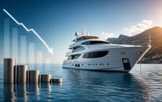 Article Image for How Yacht Depreciation Affects Resale Value