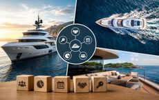 Article Image for How Yacht Ownership Models Are Changing