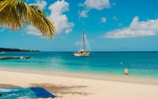 Article Image for Iconic Yachting Destinations Beyond the Caribbean