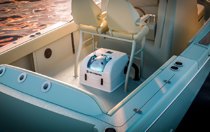 Article Image for Innovations in Stabilizer Technology for Comfort