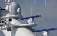Article Image for Innovations in Yacht Stabilization Technology