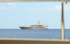 Article Image for Inside the Latest Superyacht Launches from Northern Europe