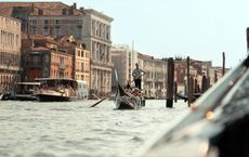 Article Image for Italian Craftsmanship at Sea: Inside the World of Boutique Shipyards