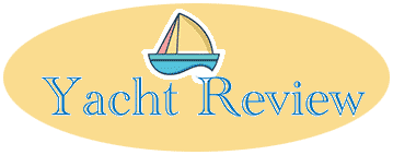yacht-review.com