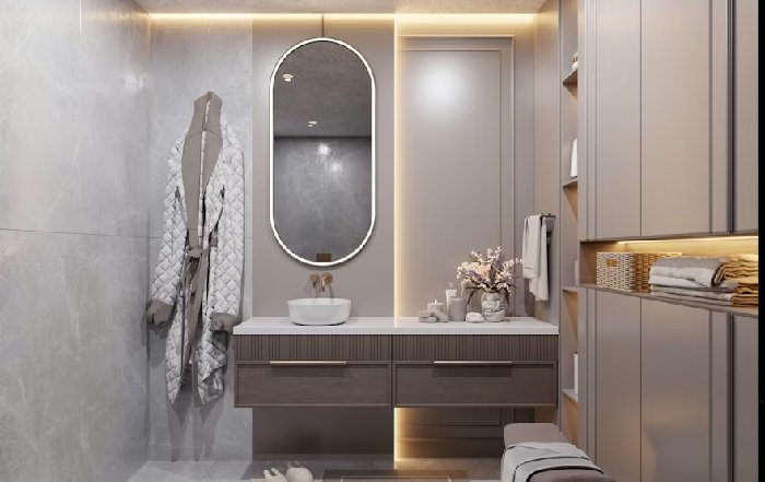 Article Image for Luxury House Brands Venturing into Yacht Design
