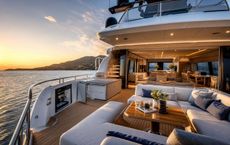 Article Image for Luxury Yacht Lifestyle Without Sacrificing Practicality