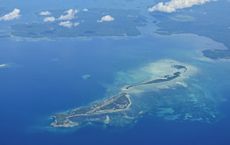 Article Image for Navigating Through the South Pacific Archipelagos