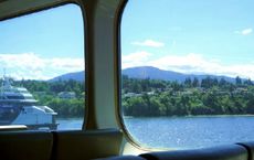 Article Image for Pacific Northwest Cruising: Scenic Highlights