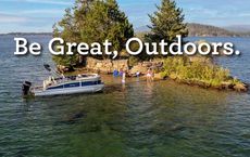 Pontoon Boats Revolutionizing the Marine Industry