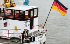 Article Image for Review: A Versatile Cruising Ketch from a German Yard