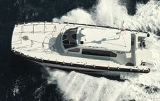 Article Image for Reviews of Compact Cruisers for Weekend Escapes