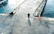Article Image for Superyacht Security Systems and Protocols