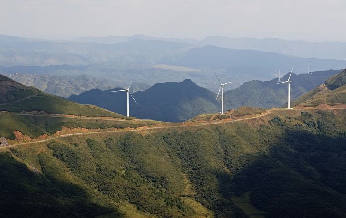 Article Image for Sustainable Cruising: Best Practices for Eco-Conscious Owners