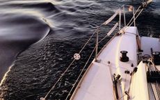 Article Image for Technology Innovations from Leading Nautical Brands