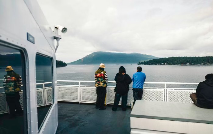 Article Image for The Allure of the Aegean: A Cruising Guide