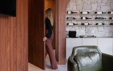 Article Image for The Art of the Interior: Collaboration with Renowned Designers