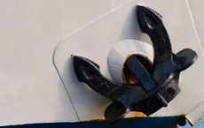 Article Image for The Business of Superyacht Refit and Repair