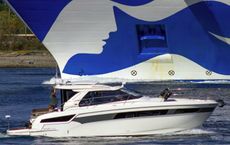 Article Image for The Business of Yacht Financing and Ownership