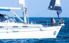 Article Image for The Dynamics of the Yacht Charter Brokerage World