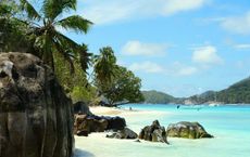 Article Image for The Growing Charter Market in the Seychelles