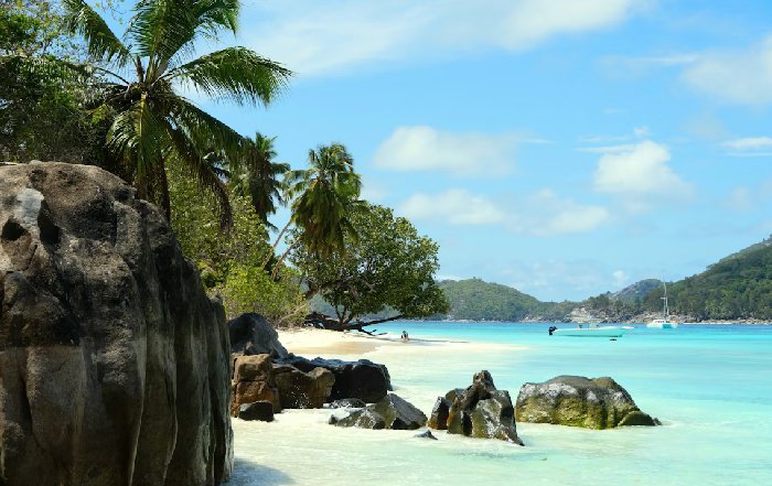 Article Image for The Growing Charter Market in the Seychelles
